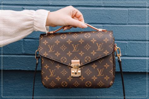 louis vutton fake bag|louis vuitton fake.